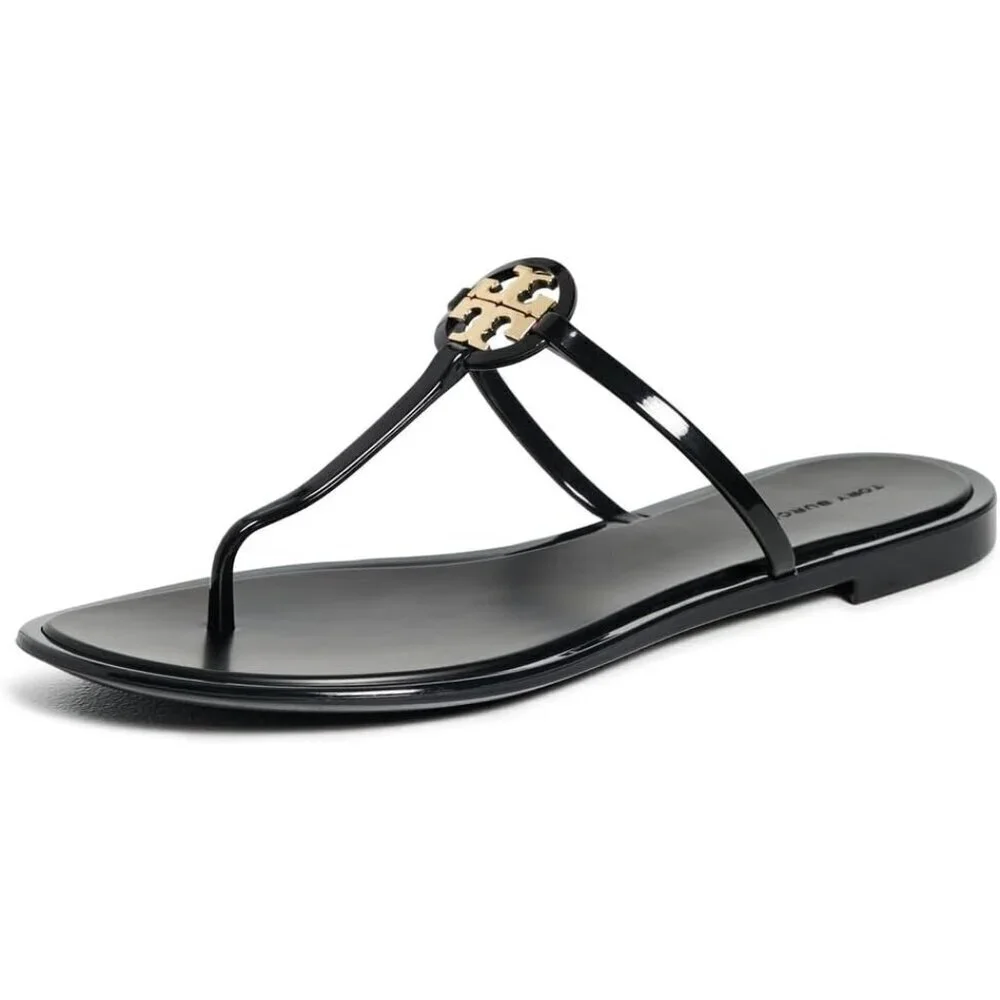 Women's Mini Miller Jelly Sandals